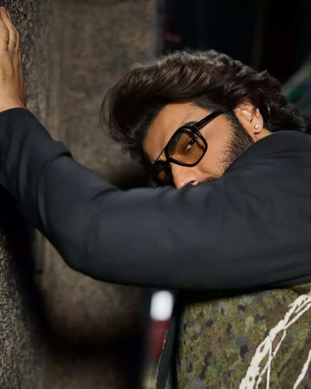 This Arjun Kapoor troll culture is toxic and it’s not funny anymore