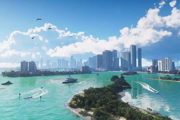 X | @rockstargames | GTA 6’s Story Might Hit Harder Than Any GTA Before