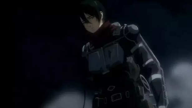 Female anime characters who could totally make heroes run for their money