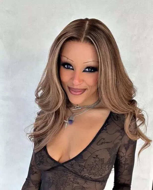 Why a Doja Cat song in Dhurandhar 2 feels so random but so right