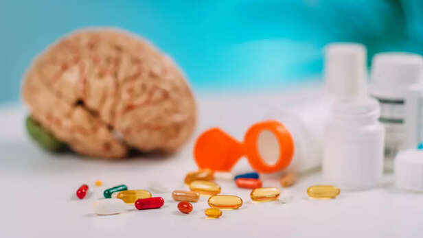 Simple ways to reduce the risk