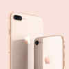 Apple iPhone 9 Plus May Be Big Brother Of Budget iPhone 9 Expected This ...