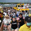 Coronavirus Travel Ban: Countries Across The World Ban Travel Due To Outbreak