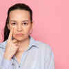 PCOS skin problems