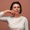 women hormonal health