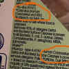 Here's Why Dettol Products Have A Coronavirus Warning On The Labels