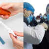 Tiny Blood Testing Device Can Detect Coronavirus In Just 10 Minutes And ...
