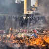Here’s How People Are Coming Together to Help Victims of Hindu-Muslim ...
