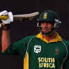16 Cricket Legends Who Never Won The World Cup But It Does Not Tarnish ...