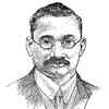 India's Forgotten Legend Shankar Abaji Bhise Created More Inventions ...