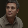 Mark Ruffalo May Headline HBO's Series On Oscar-Winning Movie 'Parasite ...
