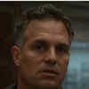 Mark Ruffalo May Star In 'Parasite' Series, Joaquin-Rooney's Burger ...