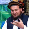 Taliban Terrorist Ehsanullah Ehsan Behind Attack On Malala Yousafzai ...