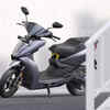 Ather 450X: Here's What Differentiates It From Other Electric Scooters