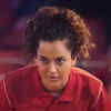 Even With All The 'Pangas' She Takes In Real-Life, Kangana's Film ...