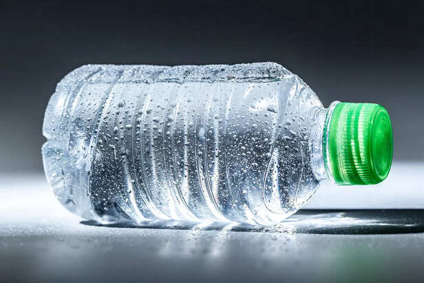 हरा ढक्कन क्या कहता है?