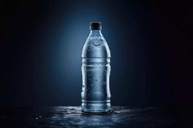 काला ढक्कन क्या कहता है?