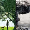 Powerful Photos Show How This World Is Really Two Different Worlds ...