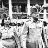 Here's The Extraordinary Story About The Rani Of Jhansi Regiment