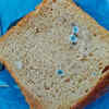 Disgusting! Expired Bread And Butter Served To Passengers On Mumbai ...
