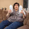 This Woman Is Addicted To Eating Talcum Power, Has Spent More Than Rs 7 ...