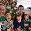 Same-Sex Couple Adopts Three Separated Brothers So They Can Grow Up ...