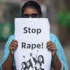 New Year But Same Old Story: Nine Shocking Rape Cases In 2020 And It's ...