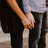 Do You Really Have A Crush On Them Or Are You Just Craving Human Intimacy?