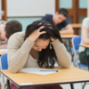 To Catch Students Cheating In Exam, Professor Comes Up With A Fake ...