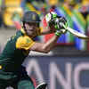 South Africa's Skipper Wants AB de Villiers Back For World T20 And It's ...