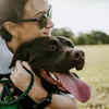 A few habits can add years to your pet’s life