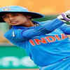 11 Things You Should Be Knowing About Mithali Raj, The Lady Who Has ...
