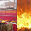 Tragedy Strikes In Delhi As At Least 43 People Dead After Fire Breaks ...