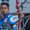 Atanu Das, The Rising Star In Indian Archery Who Has Already Won 7 ...