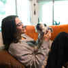 Healthy pets, happier homes