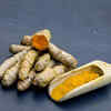 haldi(turmeric)