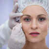 causes of wrong botox