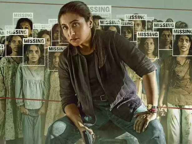 YRF | The timing of the film’s release and the viral posts fuelled speculation that the numbers were being exaggerated for publicity.