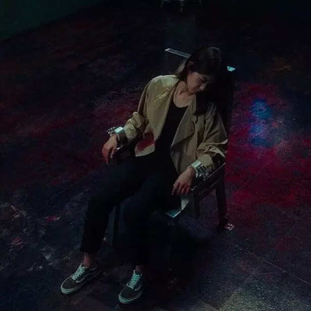 YRF | The timing of the film’s release and the viral posts fuelled speculation that the numbers were being exaggerated for publicity.