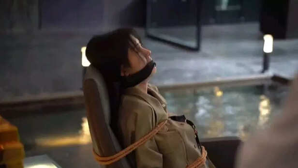 YouTube | Women form a higher proportion of these cases.