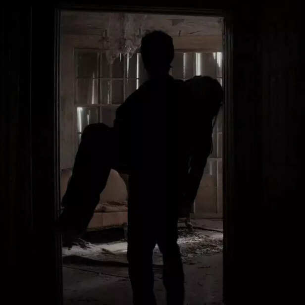 Freepik | However, when questioned about evidence supporting that claim, there was no detailed response at the time of reporting.