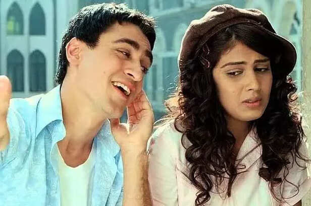 IMDb | The term has become shorthand for relationships that don’t quite fit into “dating,” “talking,” or “committed,” but still involve mutual respect, some attraction, and shared snacks.