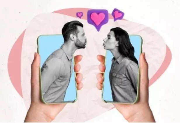 Freepik | In the 6-7 dating universe, a “10” is often code for chaos.