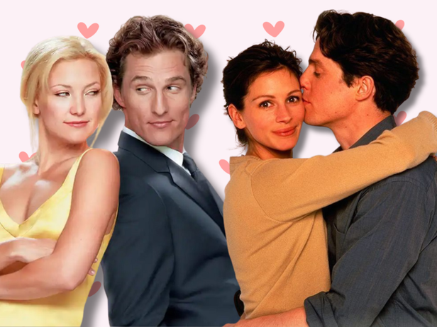 Indiatimes | Endless swiping has turned romance into a gamified endurance test. When everyone is an option, no one feels chosen.