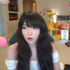 Emiru faces backlash after dodging ICE shooting question during Twitch stream, netizens say 'pretending to be apolitical to keep racist followers'