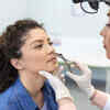 nose enhancement without surgery