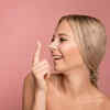 nose filler duration
