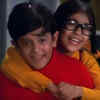 Bhai Behan Songs for Rakshabandhan 2020 That Perfectly Describe Every ...