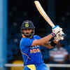 Virat Kohli Is The First Batsman To Score 20,000 International Runs In ...