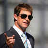 Jonty Rhodes Wants To Be India's Fielding Coach And It Would Be Awesome ...